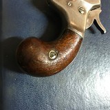 E. Allen & Co. Worcester Mass. - 6 of 6