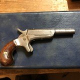 E. Allen & Co. Worcester Mass. - 2 of 6