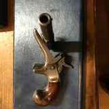 E. Allen & Co. Worcester Mass. - 4 of 6