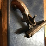 E. Allen & Co. Worcester Mass. - 3 of 6