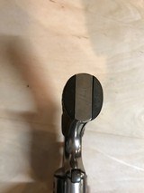 Hopkins & Allen M'F'G Co. - 7 of 9