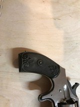 Hopkins & Allen M'F'G Co. - 6 of 9