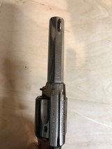 Hopkins & Allen M'F'G Co. - 9 of 9