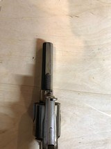 Hopkins & Allen M'F'G Co. - 8 of 9