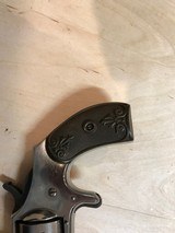 Hopkins & Allen M'F'G Co. - 5 of 9