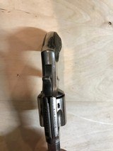 Hopkins & Allen M'F'G Co. - 4 of 9