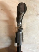 Hopkins & Allen M'F'G Co. - 3 of 9