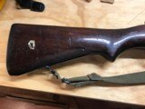 1941 Johnson Rifle - 2 of 13