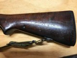 1941 Johnson Rifle - 11 of 13