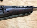 1941 Johnson Rifle - 4 of 13