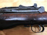 1941 Johnson Rifle - 12 of 13