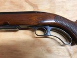 Winchester 88 284 caliber - 3 of 8