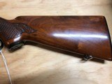 Winchester 88 284 caliber - 2 of 8