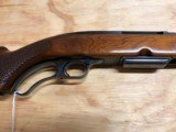 Winchester 88 284 caliber - 7 of 8