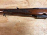 Winchester 88 284 caliber - 4 of 8