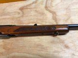 Winchester 88 284 caliber - 6 of 8