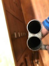 Fox A Grade Ejector - 11 of 11