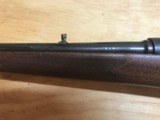 Winchester Model 70 Fwt. - 9 of 10