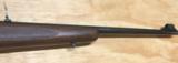 Winchester Model 70 Fwt. - 4 of 10