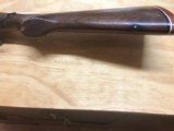 Winchester Model 70 Fwt. - 5 of 10
