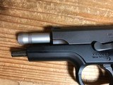 S&W 915 - 5 of 6