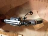 Smith & Wesson 32 Hand Ejector - 9 of 10