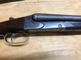 Winchester Model 21 - 8 of 12