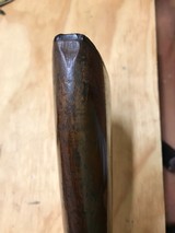Winchester Model 21 - 6 of 14