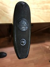 Winchester Model 21 - 12 of 14