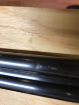 Winchester Model 21 - 14 of 14