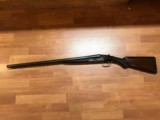 Winchester Model 21 - 13 of 14