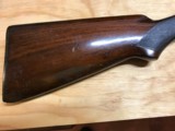 Winchester Model 21 - 7 of 14