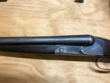 Winchester Model 21 - 3 of 14
