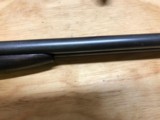 Winchester Model 21 - 9 of 14