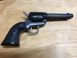 Colt Frontier Scout - 3 of 10