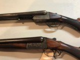 Remington 1894 12 Gauge - 5 of 9