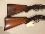 Remington 1894 12 Gauge - 1 of 9