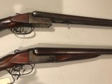 Remington 1894 12 Gauge - 2 of 9