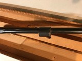 Remington 1100 Barrel 28" VR - 5 of 6