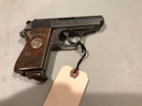Walther PPK - 1 of 5