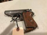 Walther PPK - 2 of 5