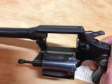 Colt Police Positive Special - 5 of 7
