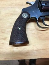 Colt Police Positive Special - 7 of 7