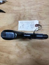 Beretta Model 1935 and Model 70 - 3 of 10