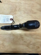 Beretta Model 1935 and Model 70 - 9 of 10