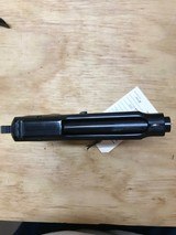 Beretta Model 1935 and Model 70 - 4 of 10