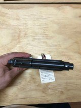 Beretta Model 1935 and Model 70 - 8 of 10