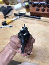 Harrington & Richardson Revolver Model 922 - 6 of 6