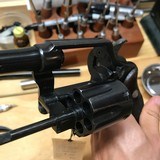 Smith & Wesson M&P Revolver - 6 of 6