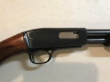 Winchester model 61 Magnum - 6 of 13